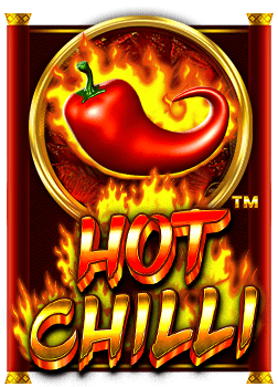 แทง บอล ตอน กําลัง แข่งสล็อตฮ่องกง สัมผัสความสนุก