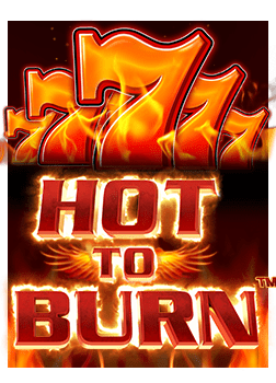 แทง บอล คู่คี่ เดิมพันสนุก เริ่มต้นง่ายๆ