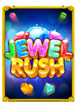 แทง บอล ต่ำ: รีวิวเกมสล็อตสุดฮิตจาก Pragmatic Play