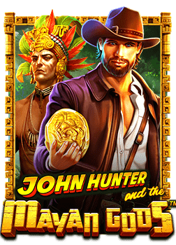 แทง บอล ต่อสล็อต mafia88 สุดฮิตที่ไม่ควรพลาด