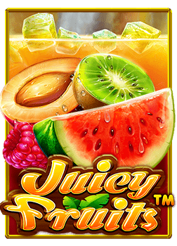 แทง บอล ป ป คือ อะไร มาทำความรู้จักกันเถอะ