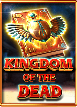 แทง บอล ผ่าน มือ ถือ สนุกสุดมันส์กับเกมพนันออนไลน์