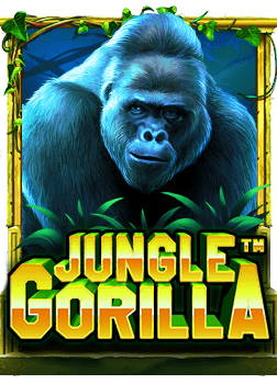 แทง บอล ผ่าน มือ ถือ สะดวก รวดเร็ว ไม่ต้องรอ