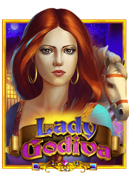 สูตรแทง บอล ผ่าน เน็ต สำหรับนักเดิมพันมือใหม่